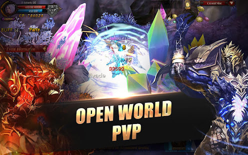 Who Lite - Video chat now screenshot image 1_Popularmodapk.com