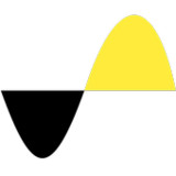 know Before & drive safe break3_rowtechapk.com