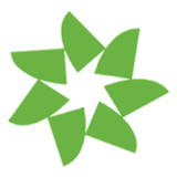 269 Agents1.5.1_rowtechapk.com