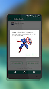 Push Ups Workout screenshot image 12_Popularmodapk.com