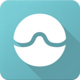 Hypnos6.14.03_rowtechapk.com
