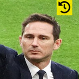 Biography of Frank Lampard1.8_rowtechapk.com