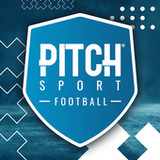 Pitch Sport Football8.2.0.6_rowtechapk.com
