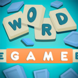 Word Grids Swipe-Letter Puzzle2.8.0_rowtechapk.com