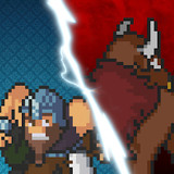 Pixel Empire<span>(Unlimited Resources)</span>1.3.3_rowtechapk.com