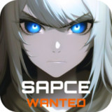 Space Wanted<span>(No Ads)</span>2.239.1_rowtechapk.com