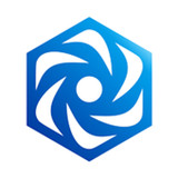 HOKUTO(ホクト)-医師向け臨床支援アプリ2.32.0_rowtechapk.com