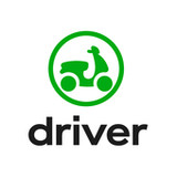 Gojek Driver4.23.0_rowtechapk.com