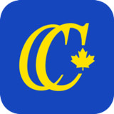 CC Online:Canada Computers APP1.2.17_rowtechapk.com