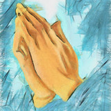 Psalm 91 Prayer1.13_rowtechapk.com