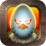 蛋蛋战争破解版<span>(mod)</span>1.3.0_rowtechapk.com