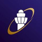 Schiphol Travel International1.0.33_rowtechapk.com