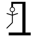 Hangman Ad Free3.1_rowtechapk.com