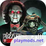 Puzzles & Survival<span>(Advanced unlocking)</span>7.0.124_rowtechapk.com