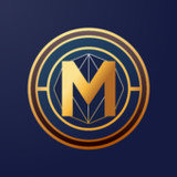 Millionaire 2023 Quiz2.1.0_rowtechapk.com