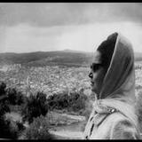 أغاني أم كلثوم mp3  بدون نت1.0.0_rowtechapk.com