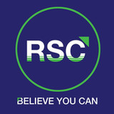 RATHORE STUDY CIRCLE1.4.48.2_rowtechapk.com