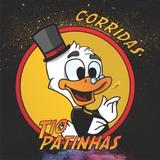 Corridas Tio Patinhas12.4_rowtechapk.com