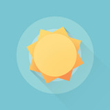 Geometric Weather3.011_gplay_rowtechapk.com