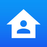 Blocksi Parent2.0.1_rowtechapk.com