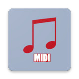 MIDI Converter2.0.0_rowtechapk.com