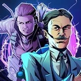 Tesla Force(Mod Menu)1.04_rowtechapk.com