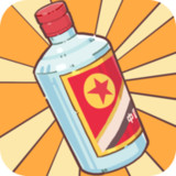 Chinese wine legend(mod)1.1.108107_rowtechapk.com