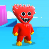 Fall & Stumble Brawl Play Time0.4_rowtechapk.com