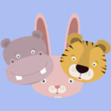 Puler2.4_rowtechapk.com