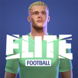 ELITE Fussball1.0.3_rowtechapk.com