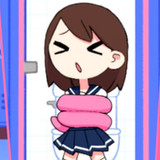 Lovecraft Tentacle Locker1.0_rowtechapk.com