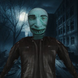 Hapunan<span>(No Ads)</span>1.1.0_rowtechapk.com