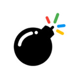 Infinity Minesweeper No Guess1.3.2_rowtechapk.com