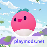 Dadish Collection<span>(Free Download)</span>1.0.1_rowtechapk.com