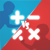 Math Land3.016_rowtechapk.com