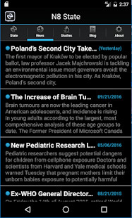 StellarWalls - wallpapers screenshot image 1_Popularmodapk.com