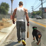 Extreme Vehicle Car Driving 3D<span>(Unlimited Money)</span>1.7.0_rowtechapk.com