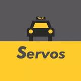 Servos - Motorista14.5.4_rowtechapk.com