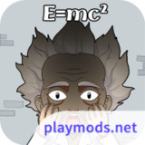 一代梗王<span>(No Ads)</span>1.0_rowtechapk.com