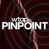 The Mid-Ohio Valley's weather5.2.500_rowtechapk.com