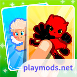 Destiny Run<span>(No Ads)</span>2.3.4_rowtechapk.com