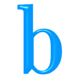 baresip45.1.2_rowtechapk.com
