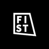 Fist-festival1.4_rowtechapk.com