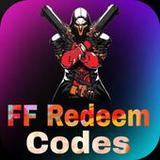ff redeem codes9.0_rowtechapk.com
