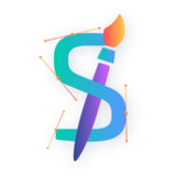 Poster Maker, Banner Maker App1.0.5_rowtechapk.com