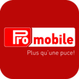 Promobile3.5.1_rowtechapk.com