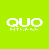 QUO FITNESS3.67.79_rowtechapk.com