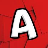 Among Words - Odd Word Out1.0.1_rowtechapk.com