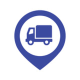 路線管理アプリ1.1.0_rowtechapk.com