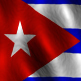 3d Cuba Flag Live Wallpaper1.8_rowtechapk.com